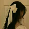 neda_noori2