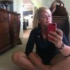 lisacabancourtney1