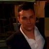 daniel_m_25