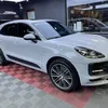 feng_241295
