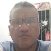 eliercaraballo72