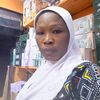 gbemorashclassystores