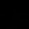 Om🥺🖤.