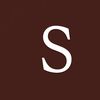 s_r.0