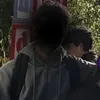 zaki_klf