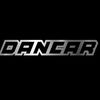 dancarautomotriz
