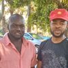 adamuyusuf05