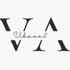 vikat.ae0
