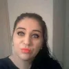 laurakendry