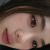 rosie_chen