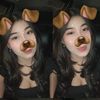 dsyannaaaaaaa