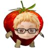 martu_elmo