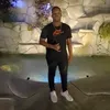 crf_alanzinho2