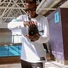richierhymes_