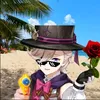 thecollector630