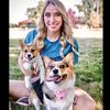 erin_and_her_corgis