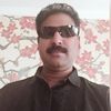 bijuthomas600