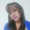 ameg_mar