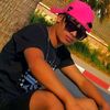 aymen.hk7