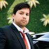 babulbapari721