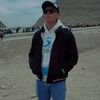 alsayd031