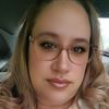 kassie0630