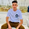 dyfo6l123pbl