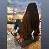 aracelydeleon74