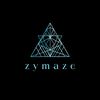 _zymaze_