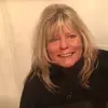 blfoley999535