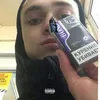 korvinamb1