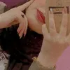 dy491fulkf2