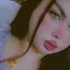 user3507342674480