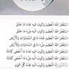 user7190662802707