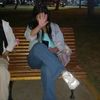 yaseli