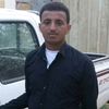 user6809964146020