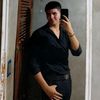 santiago_cardona.j