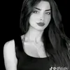 dy6kgjiyy0hx