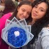 sweet_princess_bibitza