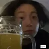 jinversaov