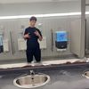 _abbasibrahim123
