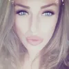 totallypointless00