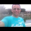 ray200418