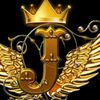 josephsuazo9932
