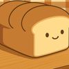 itssobread