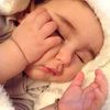 26501353rimesidimed