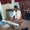 jundesius90