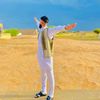 adel_othmani