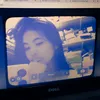 angelbprs3
