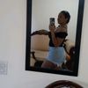aleja.c0521